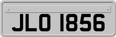 JLO1856