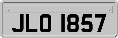 JLO1857