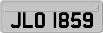 JLO1859