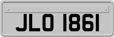 JLO1861