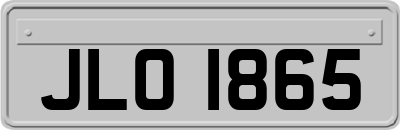 JLO1865