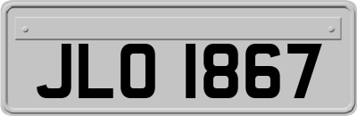 JLO1867