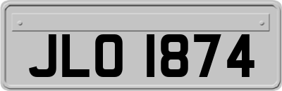 JLO1874