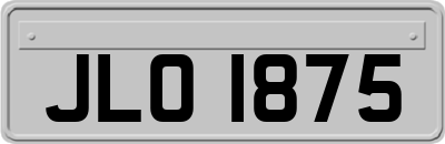 JLO1875