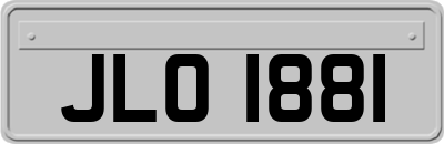 JLO1881