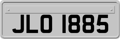 JLO1885