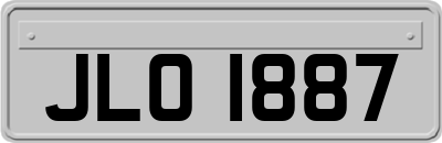 JLO1887