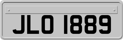 JLO1889