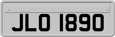 JLO1890