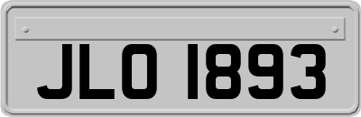 JLO1893