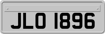 JLO1896