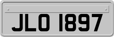 JLO1897