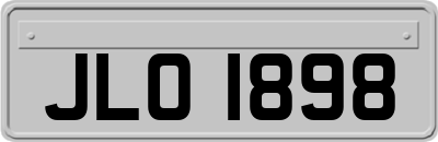 JLO1898