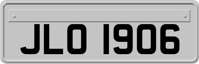 JLO1906