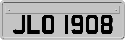 JLO1908