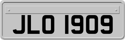 JLO1909