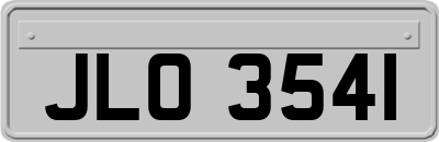 JLO3541