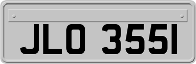 JLO3551