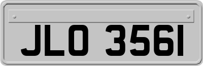 JLO3561