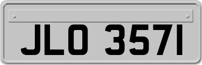 JLO3571