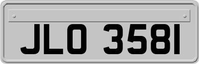 JLO3581