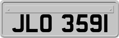 JLO3591