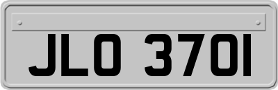 JLO3701