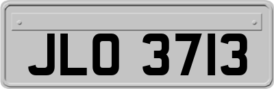 JLO3713