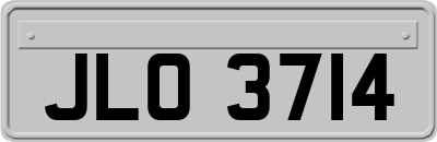 JLO3714