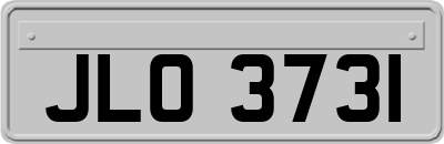 JLO3731