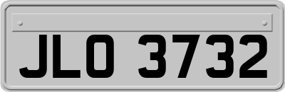 JLO3732