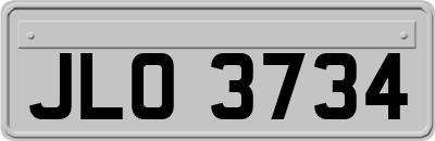 JLO3734