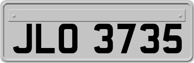 JLO3735