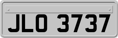 JLO3737