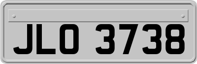 JLO3738