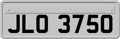 JLO3750