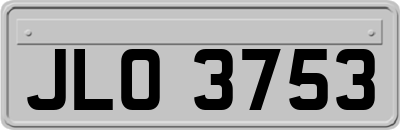 JLO3753