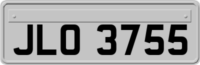 JLO3755