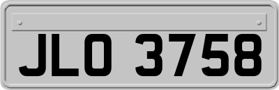 JLO3758