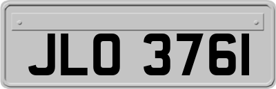 JLO3761