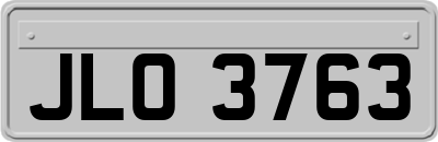 JLO3763