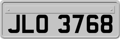 JLO3768