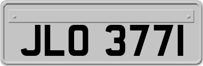 JLO3771