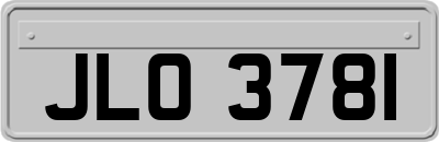 JLO3781