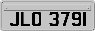 JLO3791