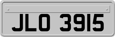 JLO3915