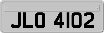 JLO4102