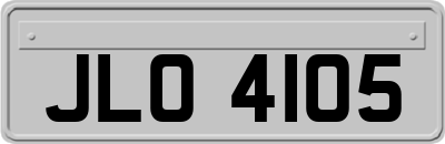 JLO4105