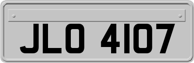 JLO4107