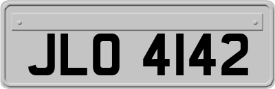 JLO4142